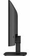 Монітор Philips 27E1N1100A/00 - изображение 8