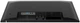 Монітор Philips 27E1N1100A/00 - изображение 9