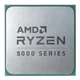 Процесор AMD Ryzen 5 5500 (100-100000457MPK) Multipack - изображение 1