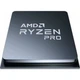 Процесор AMD Ryzen 3 PRO 2200G (YD220BC5M4MFB) sAM4 TRAY - изображение 2