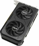 Відеокарта Asus GeForce RTX 5050 Dual OC Edition 8GB GDDR6 (DUAL-RTX5050-O8G) - изображение 4