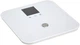 Смарт-весы NEOR FITLIFE 30BT WT (23401013) - изображение 1