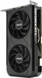 Відеокарта Asus GeForce RTX 5050 Dual OC Edition 8GB GDDR6 (DUAL-RTX5050-O8G) - изображение 6