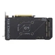 Відеокарта Asus GeForce RTX 4060 Ti Dual EVO OC Edition 8GB GDDR6 (DUAL-RTX4060TI-O8G-EVO) - изображение 7