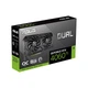 Відеокарта Asus GeForce RTX 4060 Ti Dual EVO OC Edition 8GB GDDR6 (DUAL-RTX4060TI-O8G-EVO) - изображение 9