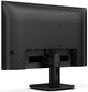 Монітор Philips 24E1N1100A/00 - изображение 5
