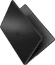 Накладка ArmorStandart Unit для Apple MacBook Pro 14 M5-M1/M5 Pro-M2 Pro/M5 Max-M2 Max Black (ARM79471) - изображение 6