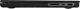 Накладка ArmorStandart Unit для Apple MacBook Pro 14 M5-M1/M5 Pro-M2 Pro/M5 Max-M2 Max Black (ARM79471) - изображение 9