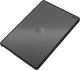 Накладка ArmorStandart Unit для Apple MacBook Pro 14 M5-M1/M5 Pro-M2 Pro/M5 Max-M2 Max Clear (ARM79472) - изображение 4