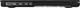 Накладка ArmorStandart Unit для Apple MacBook Pro 14 M5-M1/M5 Pro-M2 Pro/M5 Max-M2 Max Clear (ARM79472) - изображение 8