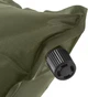 Подушка самонадувная MIL-TEC Selfinflatable Pillow 14416801 Olive (4046872378768) - изображение 4