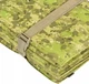 Каремат полевой P1G-Tac Field Sleeping Mat P91323JB Камуфляж «Жаба Полевая» (2000980351084) - изображение 4