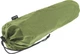 Термокаремат надувной MIL-TEC WAFFLE 14420101 185x50x2.5 см Olive (4046872333583) - изображение 3