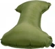 Подушка надувная туристическая MIL-TEC NECKREST 14416601 50 x 31 см Olive (4046872333613) - изображение 5