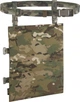 Сиденье полевое P1G-Tac Ambush Seating Pad P920019MC MTP/MCU Camo (2000980492527) - изображение 2