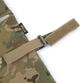 Сиденье полевое P1G-Tac Ambush Seating Pad P920019MC MTP/MCU Camo (2000980492527) - изображение 7