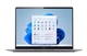Ноутбук realme Book Prime 14" i5-11320H/16GB/1TB/Win11 (6660094) - изображение 1