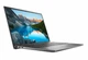 Ноутбук Dell Inspiron 5310-8529 13,3" i7-11390H/16GB/2TB+2TB+2TB/Win11 (5310-8529) - зображення 2