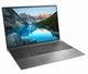 Ноутбук Dell Inspiron 5310-8529 13,3" i7-11390H/16GB/2TB+2TB+2TB/Win11 (5310-8529) - зображення 4