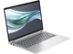 Ноутбук HP EliteBook 640 G11 14" Ultra 5 125U/32GB/1TB/Win11 (A37VRET) - изображение 3
