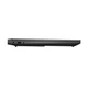 Ноутбук HP Victus 15-fb3015nw 15,6" 144Hz RTX5060 Ryzen AI 7 350/32GB/2TB/Win11 (C1LW7EA) - изображение 7