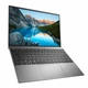 Ноутбук Dell Inspiron 5310-8529 13,3" i7-11390H/16GB/2TB+2TB+2TB/Win11 (5310-8529) - зображення 6