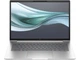 Ноутбук HP EliteBook 640 G11 14" Ultra 5 125U/32GB/1TB/Win11 (A37VRET) - изображение 9