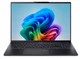 Ноутбук Acer Swift 16 AI SF16-51 OLED 16" Ultra 5 226V/16GB/1TB/Win11 (NX.J3ZEP.00B) - изображение 1