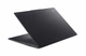 Ноутбук Acer Swift 16 AI SF16-51 OLED 16" Ultra 5 226V/16GB/1TB/Win11 (NX.J3ZEP.00B) - изображение 2
