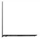 Ноутбук Acer Swift 16 AI SF16-51 OLED 16" Ultra 5 226V/16GB/1TB/Win11 (NX.J3ZEP.00B) - изображение 5