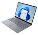 Ноутбук Lenovo ThinkBook 16 G8 IAL 16" Ultra 7 255H/32GB/1TB/Win11 (21SK008QPB) - изображение 4