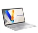 Ноутбук ASUS Vivobook 17 Core 5 120U/16GB/512/Win11 - изображение 2
