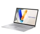 Ноутбук ASUS Vivobook 17 Core 5 120U/16GB/512/Win11 - изображение 3