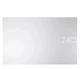 Ноутбук ASUS Vivobook 17 Core 5 120U/16GB/512/Win11 - изображение 6