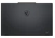 Ноутбук MSI Cyborg A17 AI B2HWEKG-011XPL 17,3"144Hz RTX5050 R7 260/96GB/512/Win11 (CYBORG A17 AI B2HWEKG-011XPL) - изображение 5