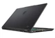 Ноутбук MSI Cyborg A17 AI B2HWEKG-011XPL 17,3"144Hz RTX5050 R7 260/96GB/512/Win11 (CYBORG A17 AI B2HWEKG-011XPL) - изображение 6