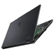 Ноутбук MSI Cyborg A17 AI B2HWEKG-011XPL 17,3"144Hz RTX5050 R7 260/96GB/512/Win11 (CYBORG A17 AI B2HWEKG-011XPL) - изображение 11