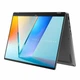 Ноутбук ASUS Vivobook 16 Flip TP3607SA-RJ006W OLED 16" 120Hz Ultra 5 226V/16GB/512/Win11 (TP3607SARJ006W) - изображение 3