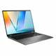 Ноутбук ASUS Vivobook 16 Flip TP3607SA-RJ006W OLED 16" 120Hz Ultra 5 226V/16GB/512/Win11 (TP3607SARJ006W) - изображение 4