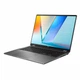 Ноутбук ASUS Vivobook 16 Flip TP3607SA-RJ006W OLED 16" 120Hz Ultra 5 226V/16GB/512/Win11 (TP3607SARJ006W) - изображение 5