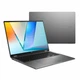 Ноутбук ASUS Vivobook 16 Flip TP3607SA-RJ006W OLED 16" 120Hz Ultra 5 226V/16GB/512/Win11 (TP3607SARJ006W) - изображение 12