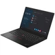 Ноутбук Lenovo ThinkPad X1 Carbon G7 / 14” 1920x1080 FullHD / i5-8365U / 8 ГБ / SSD / 256 ГБ / Intel UHD Graphics 620 / Класс А- Б/У - изображение 4