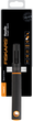 Ручка мала Fiskars QuikFit 23.4 см (1000663/136012) - зображення 2