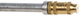 Обприскувач акумуляторний ранцевий Stanley 12 л SXSPBS12E - зображення 14