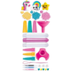 Zestaw kreatywny Clementoni Pen Creator Studio Fantasy Idea (8005125188277) - obraz 3