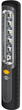 Latarka Brennenstuhl HL 300 AD (1178590100) - obraz 1