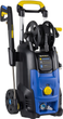 Мийка високого тиску Michelin MPX30EHB High Pressure Washer (8016287153423) - зображення 2