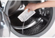 Гігієнічний очищувач Electrolux 3 в 1 6 шт (M2GCP601) (7333394078007) - зображення 4