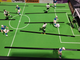 Настільний футбол Stiga Game World Champs (71-1383-21) (7318681383217) - зображення 4