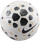 Piłka nożna Nike Academy HV4386-100 rozmiar 5 (0198481576517) - obraz 1